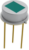 Ir Flame Sensor, Analog O/p, To-39; Flame Sensor Type Kemet -- 54AH1846