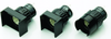 Lamp, Indicator, Incandescent, T-1 3/4; Lamp Base Type Eao - 91B7087 - Newark, An Avnet Company