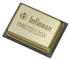 Audio Control, Mems Microphone, 105Deg C Rohs Compliant Infineon - 77AJ2550 - Newark, An Avnet Company