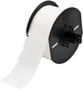 Label, Polyester, Clear, 25.4Mm X 50.8Mm; Label Type Brady - 45W7431 - Newark, An Avnet Company
