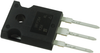 N Channel Mosfet, 250V, 38A, To-247; Channel Type Vishay - 63J6865 - Newark, An Avnet Company