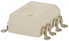 Ssr, Mosfet, 350V, 100Ma; Contact Form Omron Electronic Components - 45J4048 - Newark, An Avnet Company
