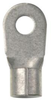 Terminal, Ring Tongue, 3/8