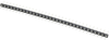 Board-To-Board Connector, Low Profile, Bbl Series, Solder, Header, 32, 2.54 Mm, Tin Plated Contacts Rohs Compliant Samtec - 69W8146 - Newark, An Avnet Company