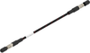 Cable Assy, 1.85Mm Jack-Jack, 3.3Ft; Connector To Connector Te Connectivity - 28AK5078 - Newark, An Avnet Company