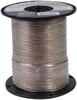 Cable Shielding Multicomp Pro - 44AC9240 - Newark, An Avnet Company