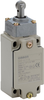 Limit Switch, Spst-Nc/no, 400Vac, 10A; Limit Switch Actuator Omron Industrial Automation - 44AC2348 - Newark, An Avnet Company