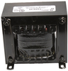 Inductor, Choke, 2.5Mh, Surface Mount-Smd; Dc Current Rating Hammond - 94B9905 - Newark, An Avnet Company