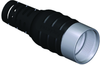 Connector Shell Size Amphenol Sine/tuchel - 14AC9532 - Newark, An Avnet Company