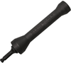 Impact Socket, 1.125, 7.75; Drive Size Imperial Klein Tools - 48W0468 - Newark, An Avnet Company