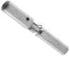 Rcpt Housing, 8Pos, 5Mm, Pps; Product Range Anderson Power Products - 06M0171 - Newark, An Avnet Company
