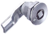 Cam Latches - E5-2-051-040 - bisco industries