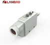 new color mark sensor cable -- SPM-TNR-WB