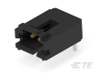PCB Headers & Receptacles - 5-103635-2 - TE Connectivity