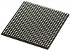 FPGA - Field Programmable Gate Array FPGA - Cyclone V E 5648 LABs 240 IOs - 386-5CEFA7U19C8N - Utmel Electronic Limited