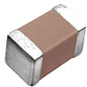 MLCC47UF6.3V 20 X5R0603 - 703-CL10A476MQ8QRNC - Utmel Electronic Limited