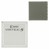Embedded - Embedded - FPGAs (Field Programmable Gate Array) - XC5VLX110-1FF1153C - 1281558-XC5VLX110-1FF1153C - Win Source Electronics