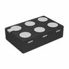 Logic - Logic - Gates and Inverters - 74LVC2G14FX4-7 - 721878-74LVC2G14FX4-7 - Win Source Electronics