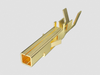 Minitek ® Pwr 4.2 - 10127817-242PLF - Amphenol Communications Solutions