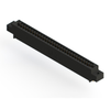Edgeboard Connectors - 151-396-030-520-602-ND - DigiKey