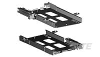 Card Ejectors - 2129256-1 - TE Connectivity