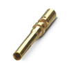 Circular Connector Contacts - 277-1029401-ND - DigiKey