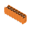 Headers, Plugs and Sockets - 1581830000-ND - DigiKey