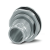 Circular Connector Housings - 277-1027661-ND - DigiKey
