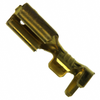 Quick Connects, Quick Disconnect Connectors - A27788CT-ND - DigiKey