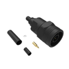 Coaxial Connector (RF) Assemblies - 115-082-6556-BC-ND - DigiKey