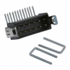 Headers, Male Pins - 952-1131-5-ND - DigiKey