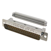 D-Sub Connector Assemblies - 1195-2562-ND - DigiKey