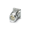 Circular Connector Housings - 277-1617909-ND - DigiKey