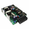 AC DC Converters - 285-1357-ND - DigiKey