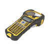 Handheld - 2267-M210-ND - DigiKey