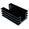 Heat Sinks - AE10799-ND - DigiKey