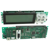 LCD, OLED, Graphic - 635-1066-ND - DigiKey