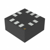 Linear, Compass (ICs) - BM1422AGMV-ZE2DKR-ND - DigiKey