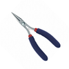 Pliers - 6301-P531-ND - DigiKey