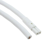Solid State Lighting Cables - A117499-ND - DigiKey