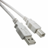 USB Cables -- 116-30-3007-6-ND - Image