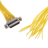 D-Sub Cables - 1003-MDM-25PH011F-A174-ND - DigiKey