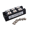 Bridge Rectifiers -- 112-VS-60MT80KPBF-ND - Image