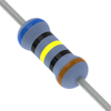 Through Hole Resistors - RSMF2FT604R-ND - DigiKey
