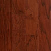 Somerset Color Collection Engineered Plank Red Oak Cherry 3 - EP314COE - Hardwood Brokers Corp.