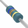 Through Hole Resistors - SFR2500006802JA100-ND - DigiKey