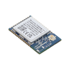 RF Transceiver Modules and Modems - 150-ATWINC3400-MR210UA143-ND - DigiKey
