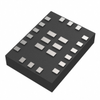RF Transceiver ICs -- 1695-DA14531-00000FX2CT-ND - Image