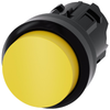 Configurable Switch Bodies - 3473-3SU10000BB300AA0-ND - DigiKey