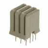 Specialized - A97882-ND - DigiKey